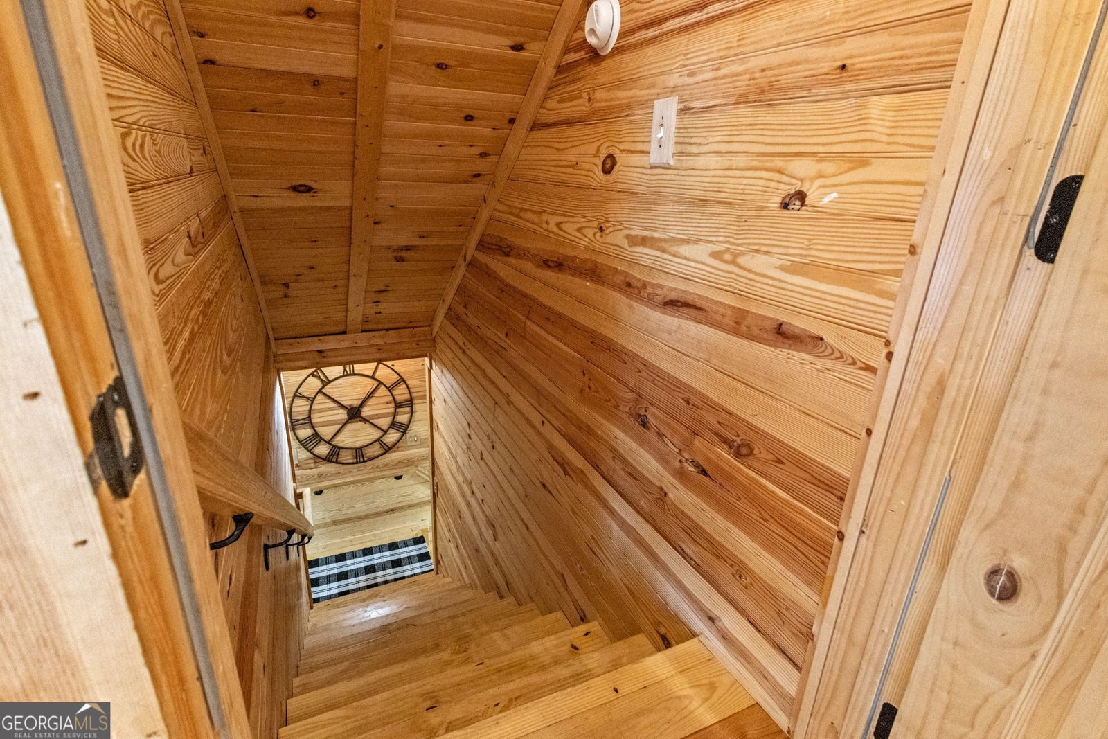 1382 Intermediate Road Harlem - 25