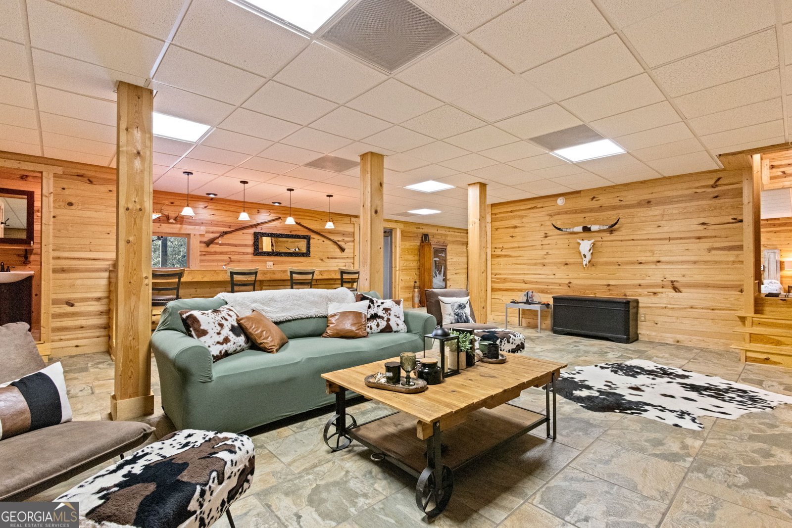 1382 Intermediate Road Harlem - 27