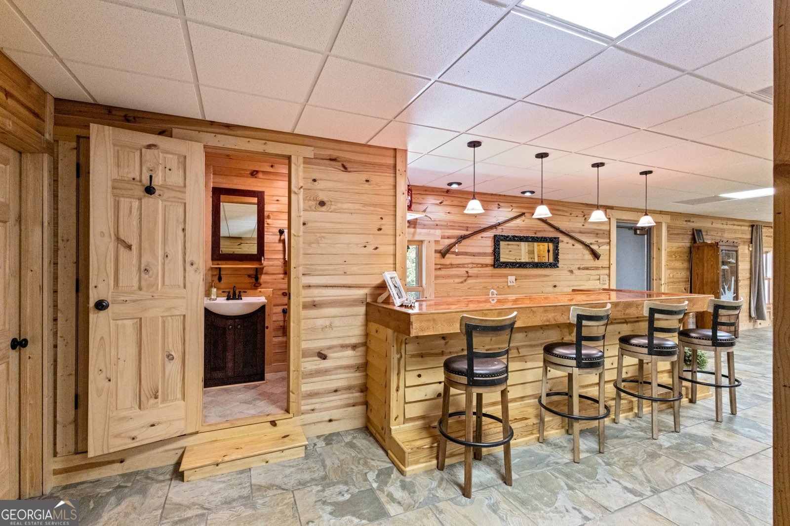 1382 Intermediate Road Harlem - 28