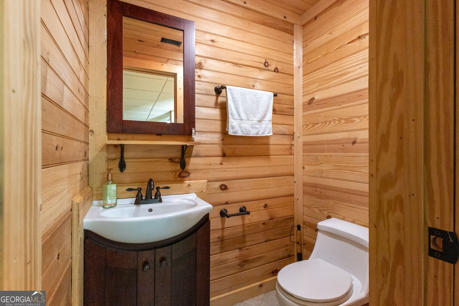 1382 Intermediate Road Harlem - 29