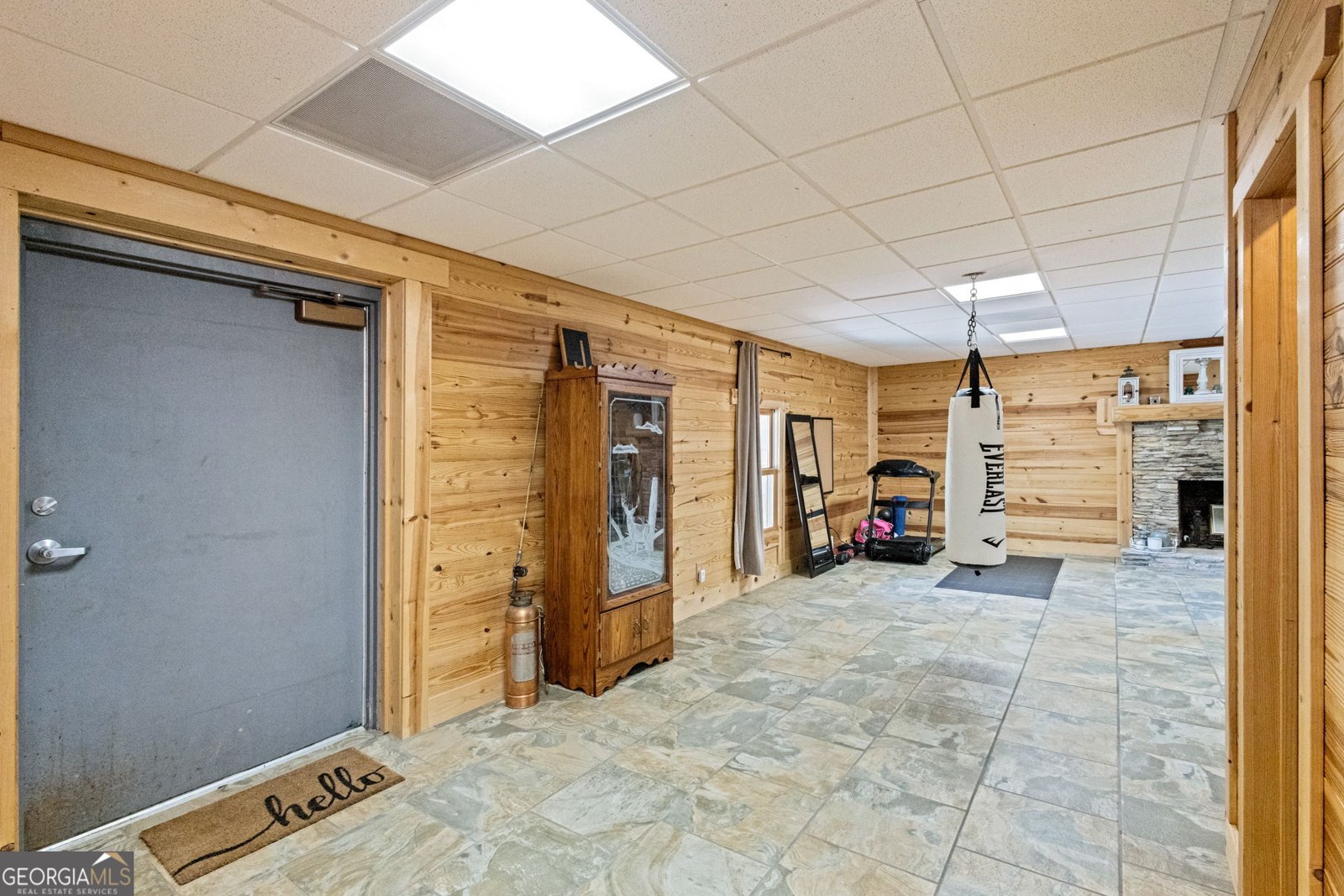 1382 Intermediate Road Harlem - 32