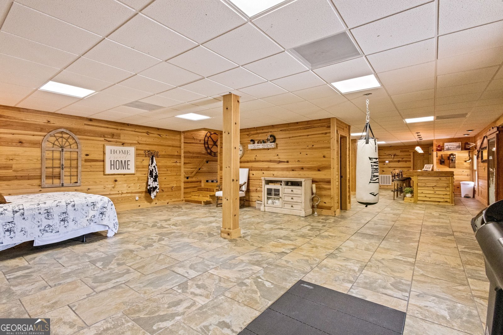 1382 Intermediate Road Harlem - 34