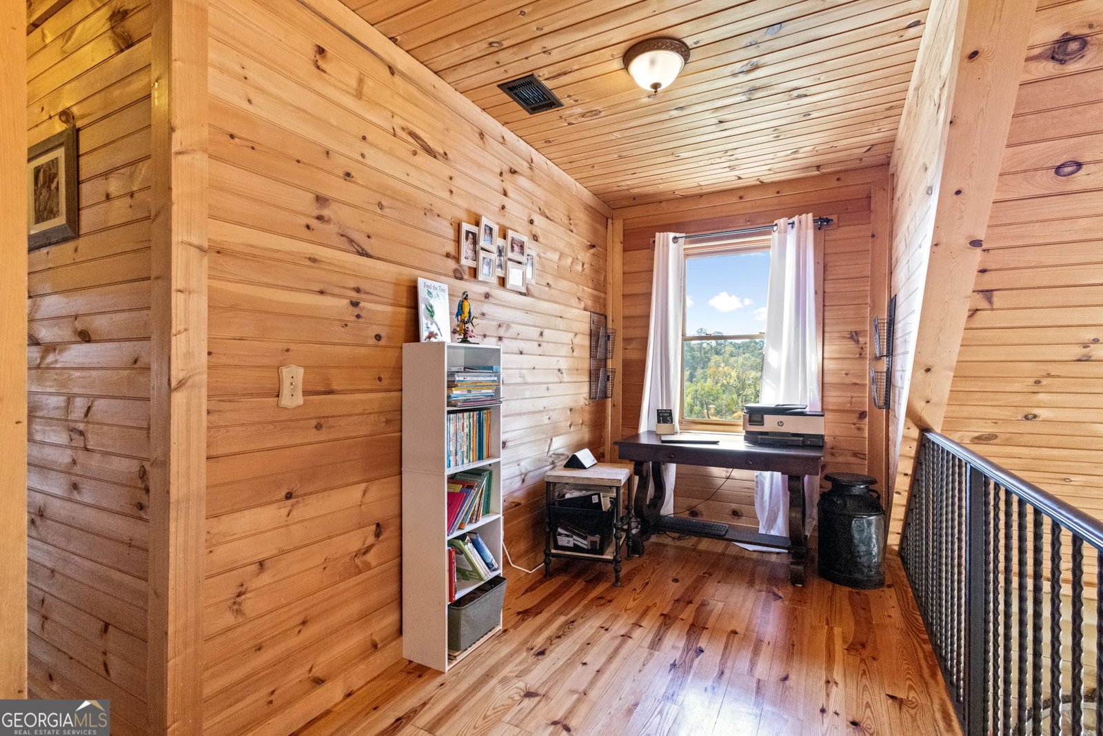 1382 Intermediate Road Harlem - 36