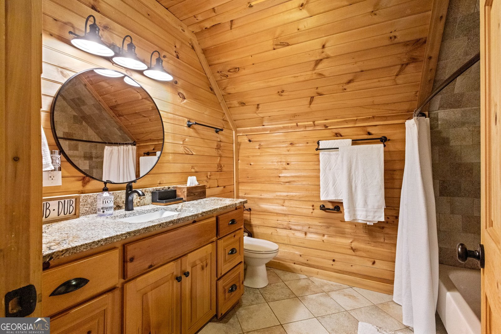 1382 Intermediate Road Harlem - 37