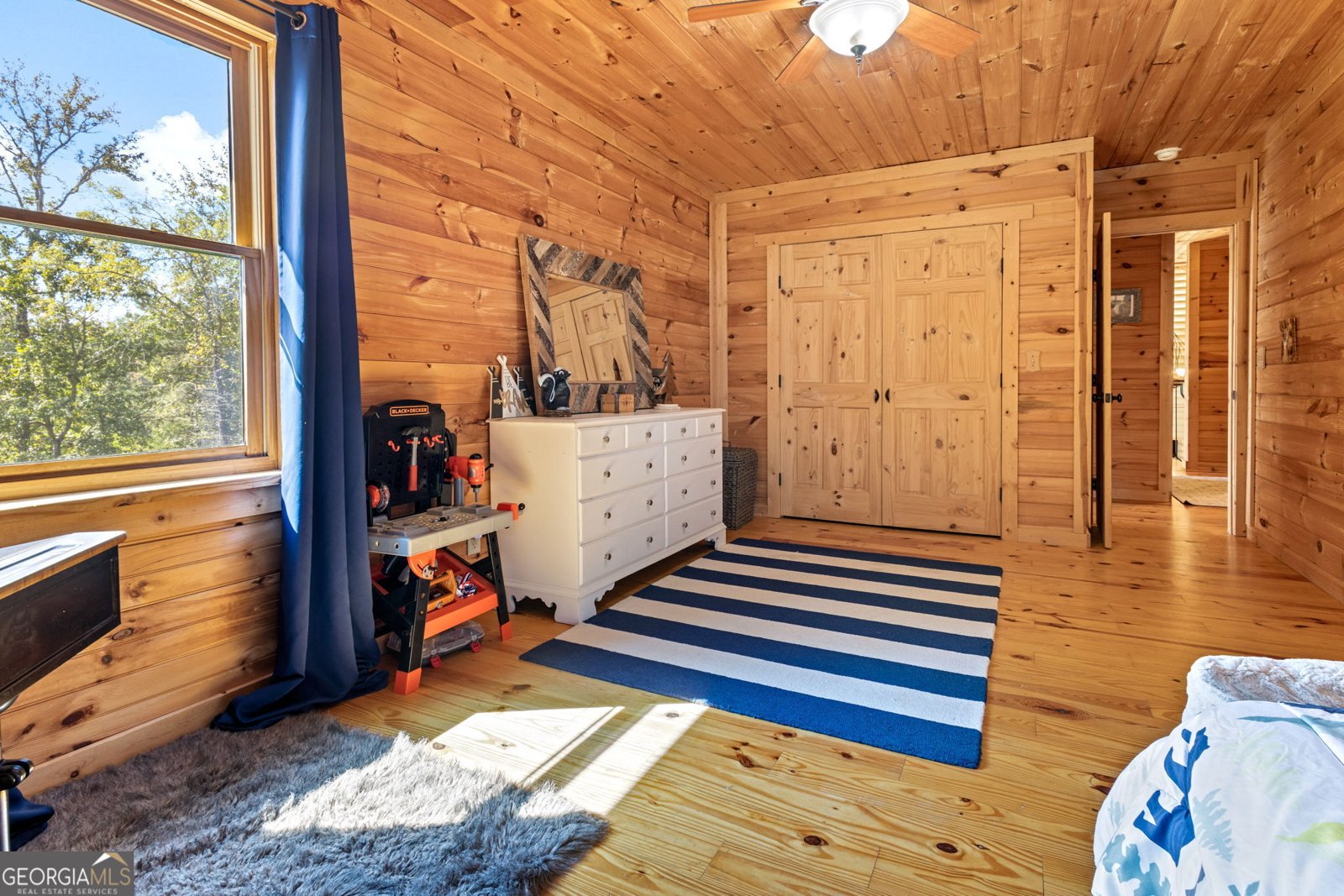 1382 Intermediate Road Harlem - 41