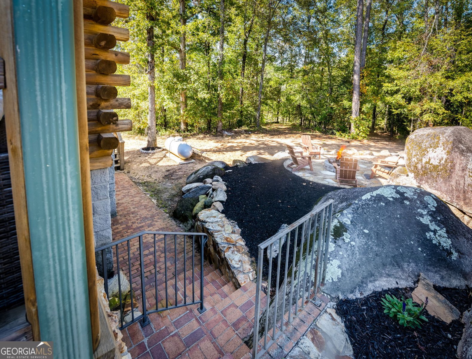 1382 Intermediate Road Harlem - 44