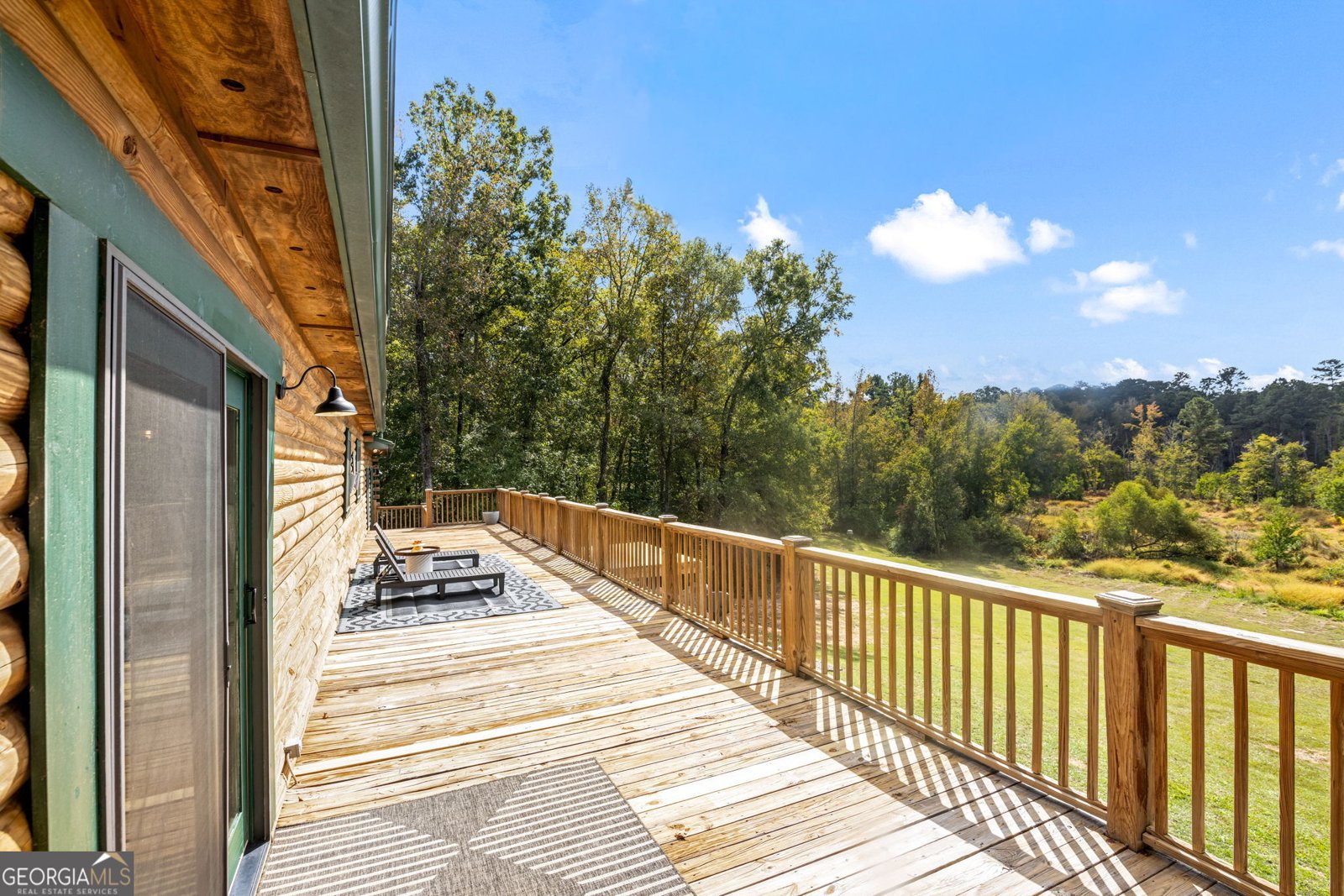 1382 Intermediate Road Harlem - 47