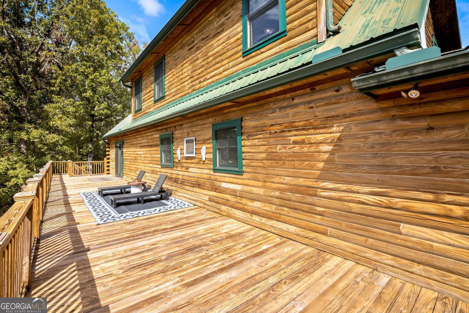 1382 Intermediate Road Harlem - 49