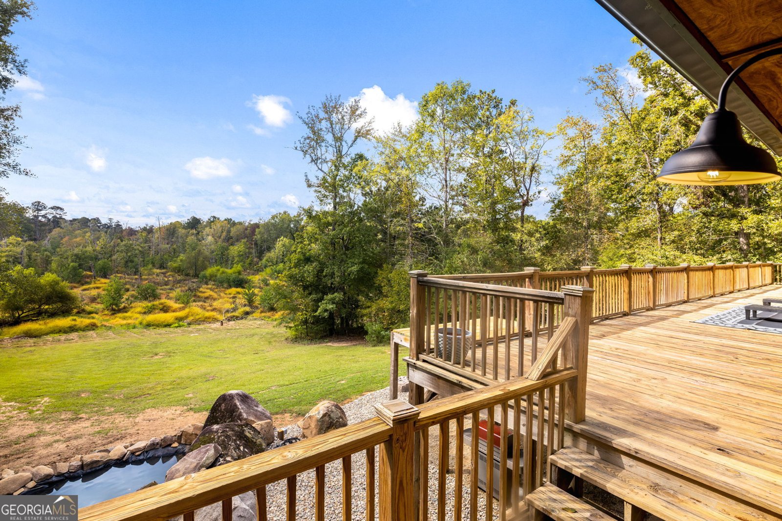 1382 Intermediate Road Harlem - 50