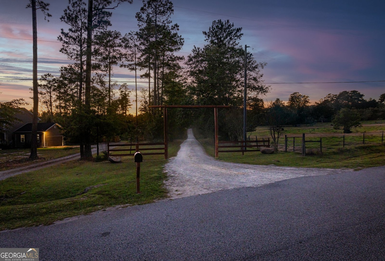 1382 Intermediate Road Harlem - 63