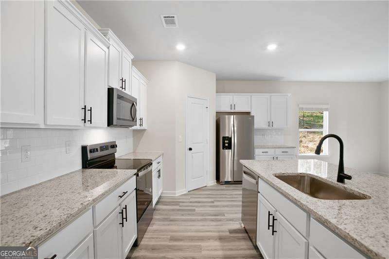 3617 Victoria Drive Buford - 11