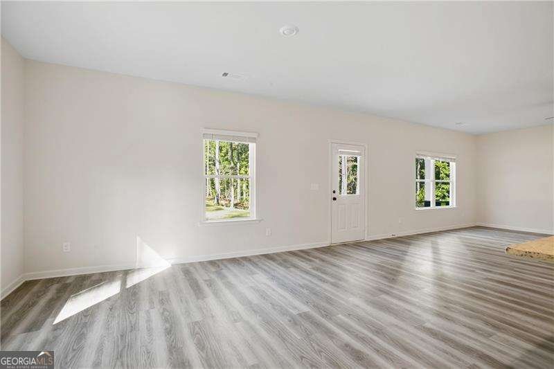 3617 Victoria Drive Buford - 17