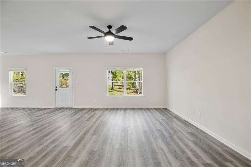 3617 Victoria Drive Buford - 18