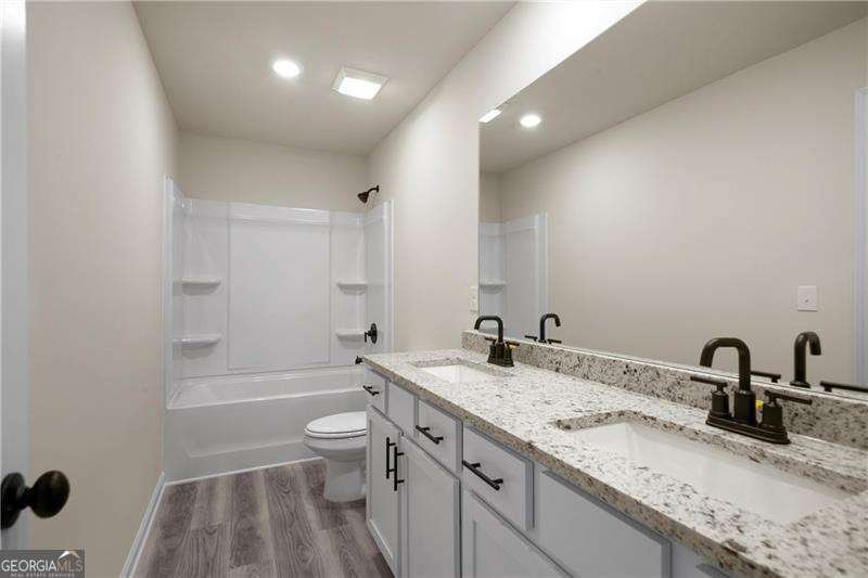 3617 Victoria Drive Buford - 32