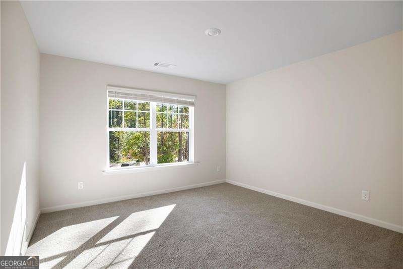 3617 Victoria Drive Buford - 33