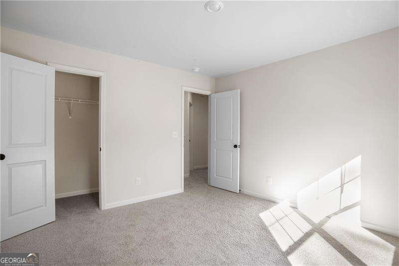 3617 Victoria Drive Buford - 35