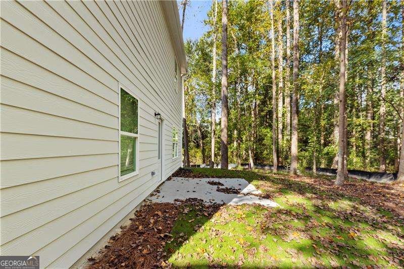 3617 Victoria Drive Buford - 38