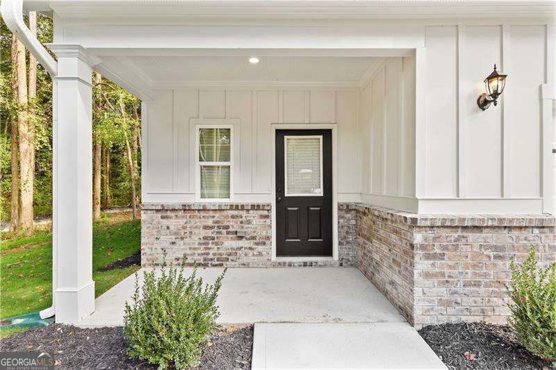 3617 Victoria Drive Buford - 4