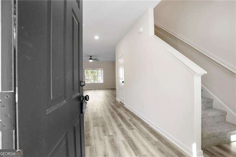 3617 Victoria Drive Buford - 5