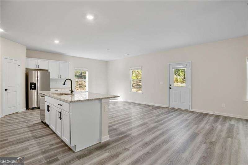 3617 Victoria Drive Buford - 8