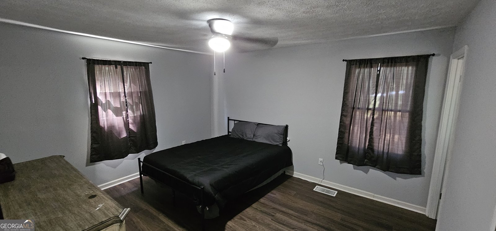 249 Gibson Road Newnan - 16