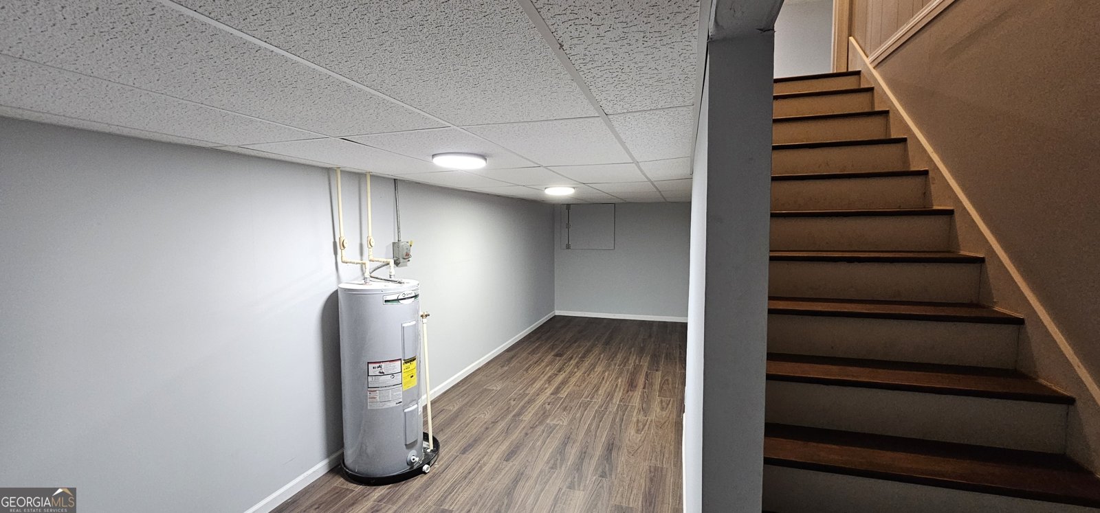 249 Gibson Road Newnan - 20