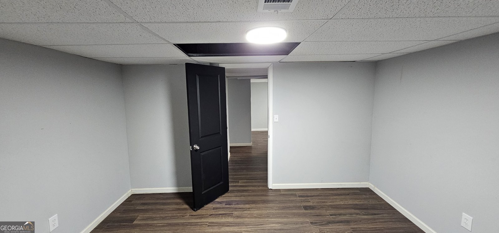 249 Gibson Road Newnan - 24