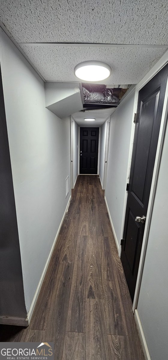 249 Gibson Road Newnan - 27