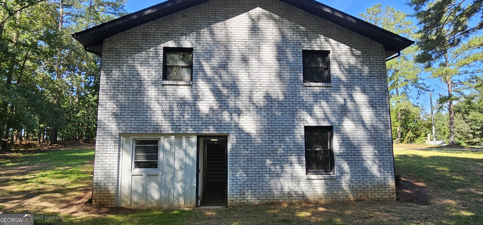 249 Gibson Road Newnan - 41