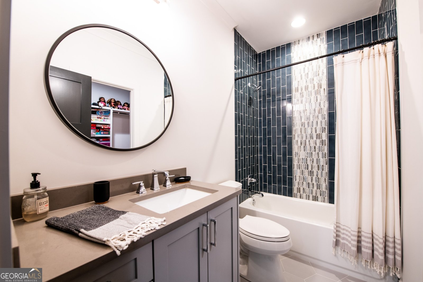 112 OWENS MILL Place Canton - 10