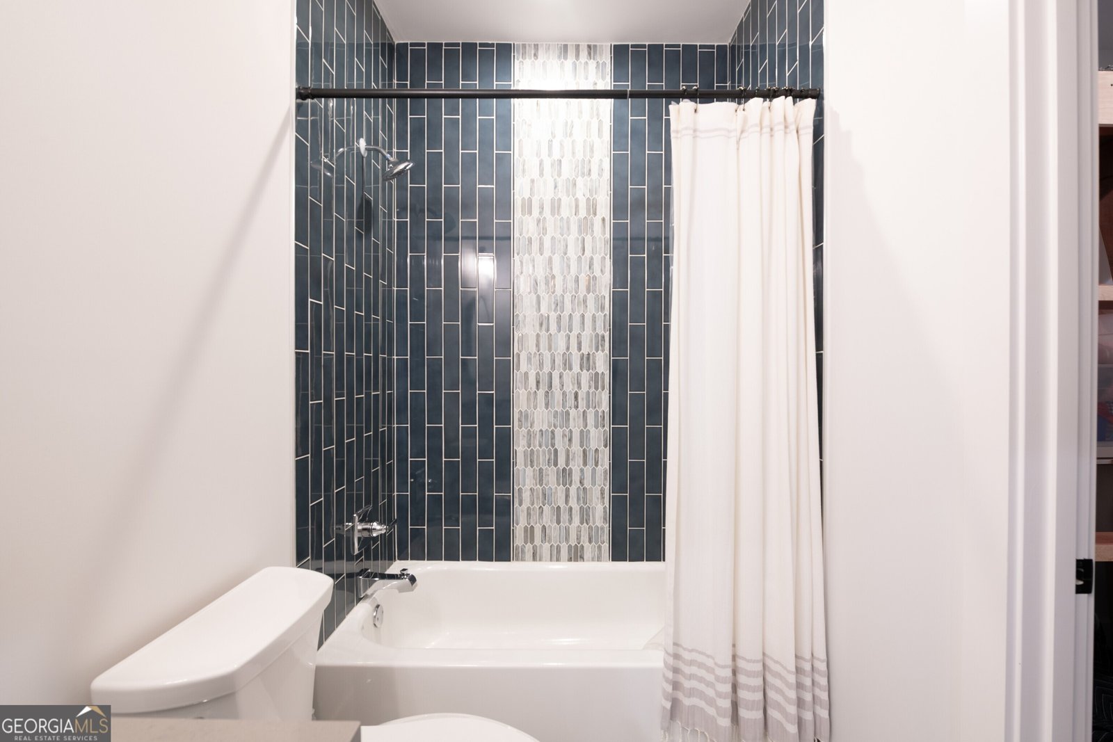 112 OWENS MILL Place Canton - 12