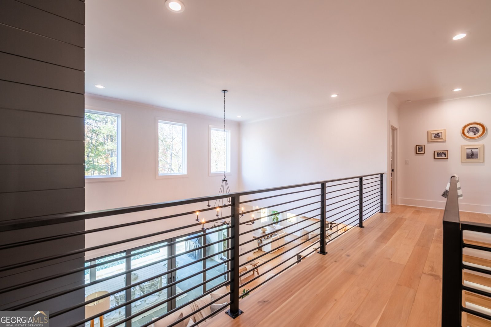 112 OWENS MILL Place Canton - 13