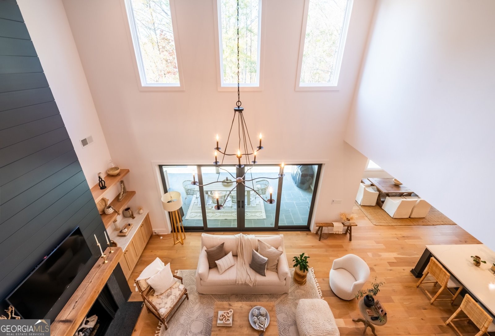 112 OWENS MILL Place Canton - 14