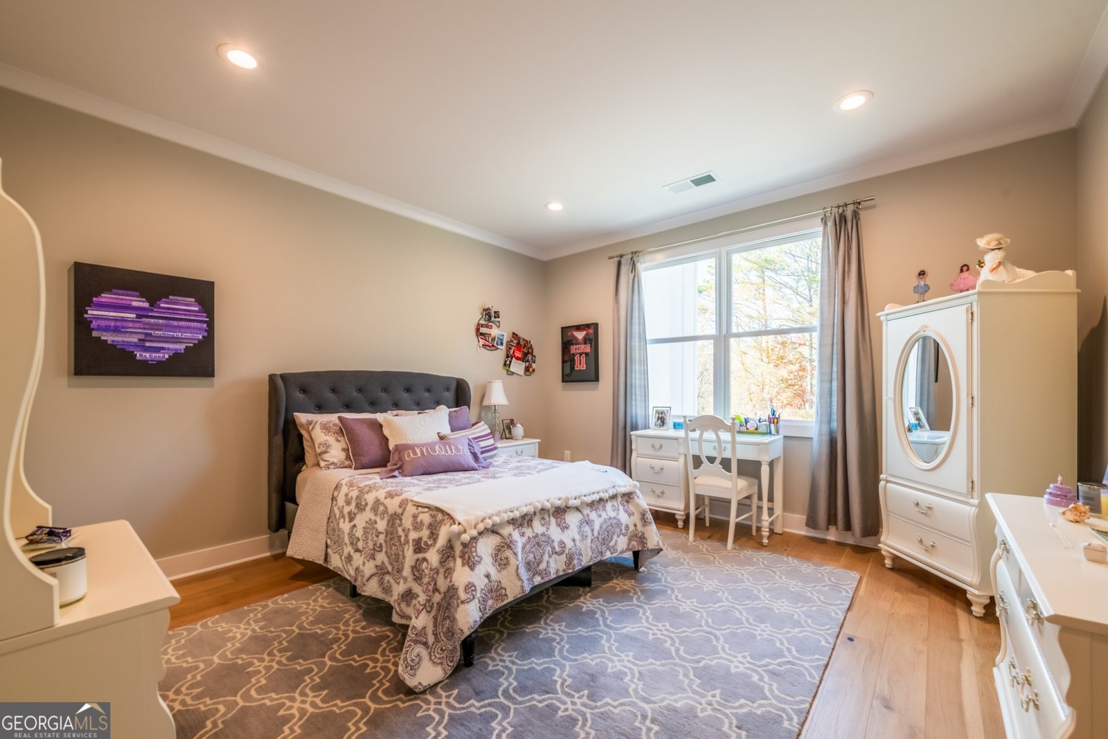 112 OWENS MILL Place Canton - 15