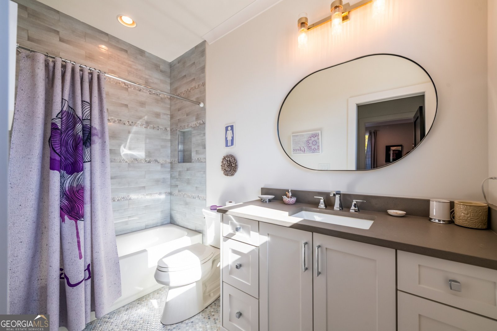 112 OWENS MILL Place Canton - 18