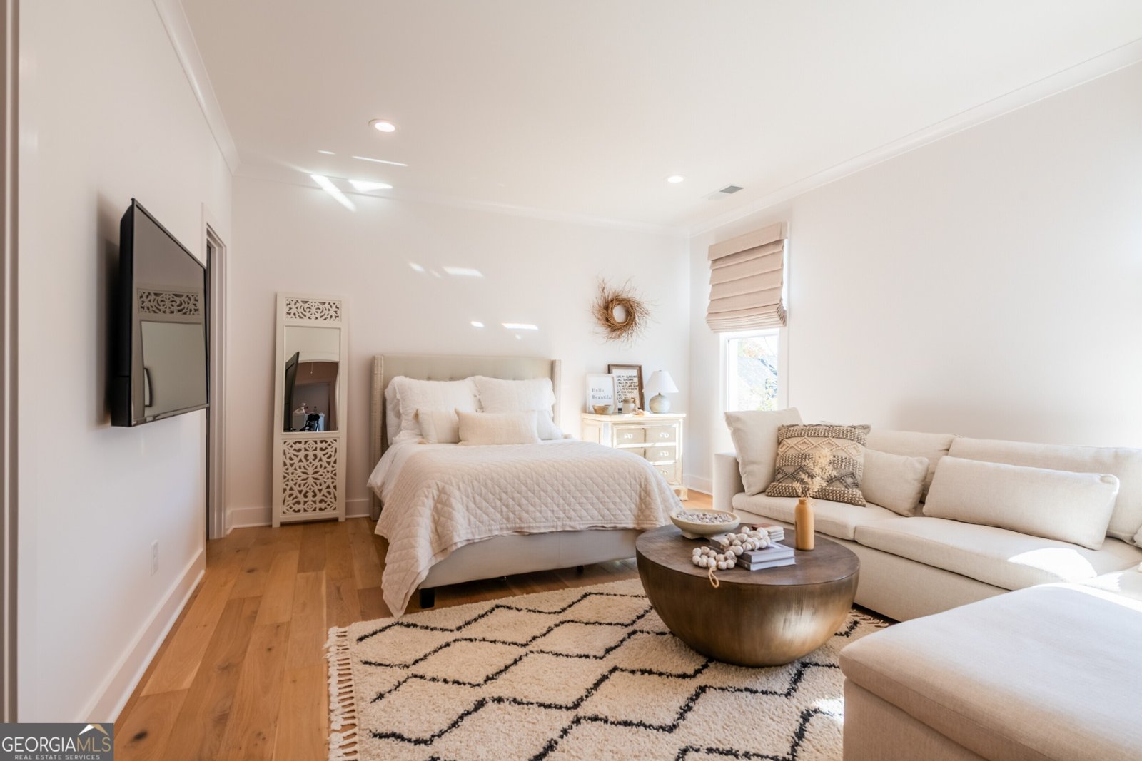 112 OWENS MILL Place Canton - 19