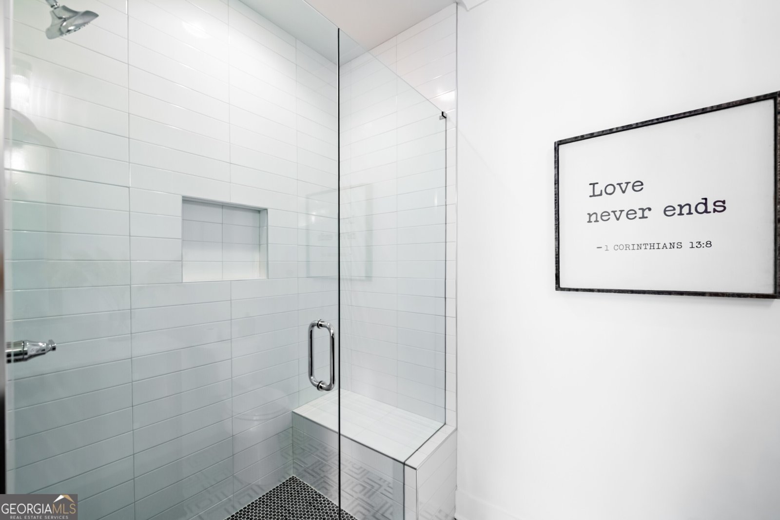 112 OWENS MILL Place Canton - 21