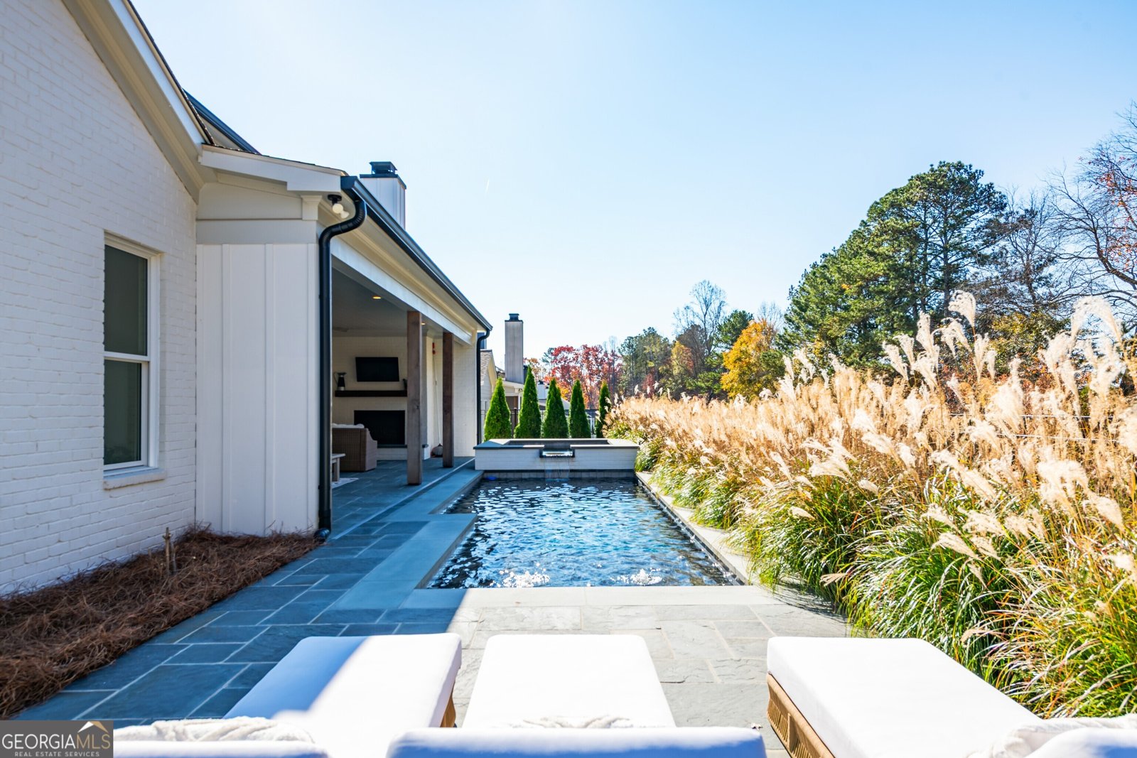 112 OWENS MILL Place Canton - 22