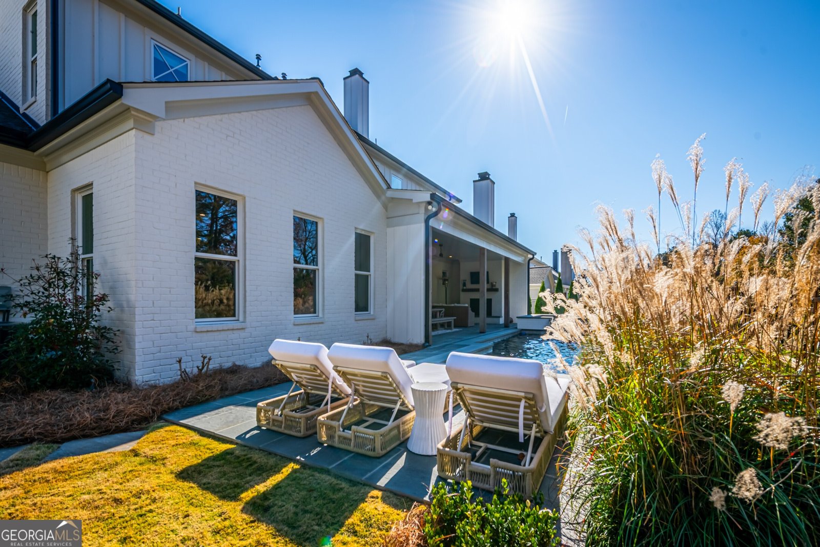 112 OWENS MILL Place Canton - 23