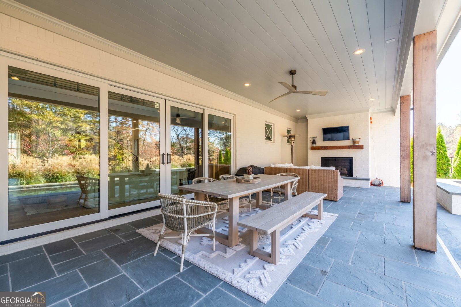 112 OWENS MILL Place Canton - 24