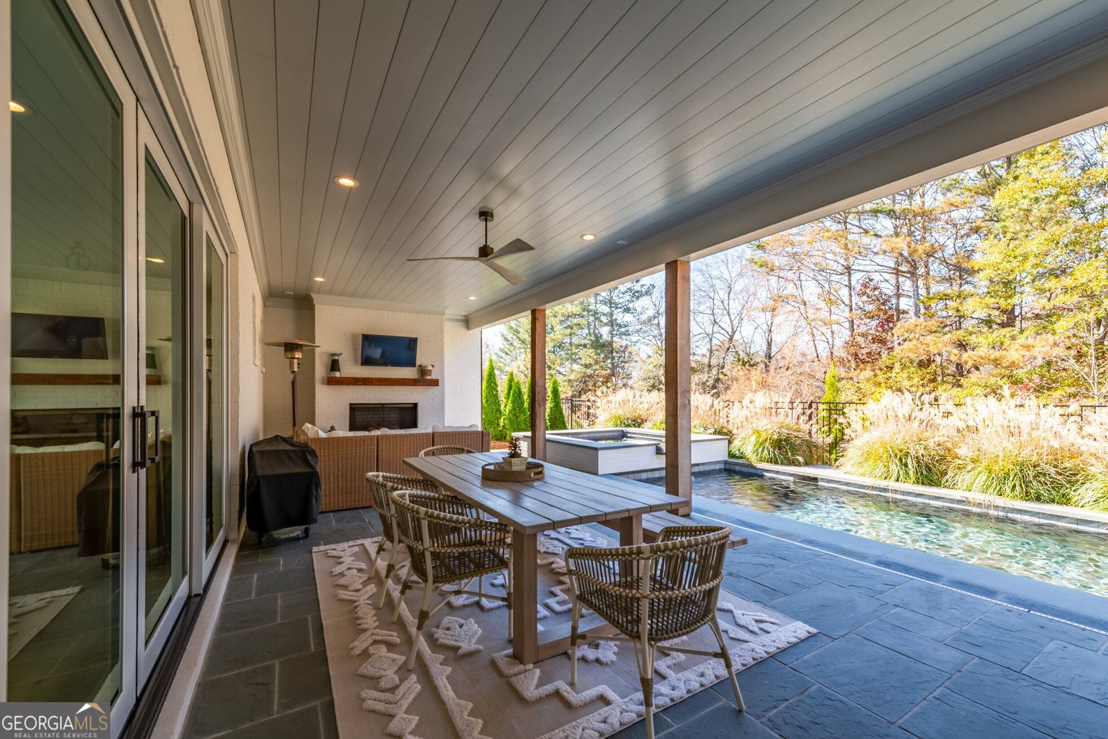 112 OWENS MILL Place Canton - 25