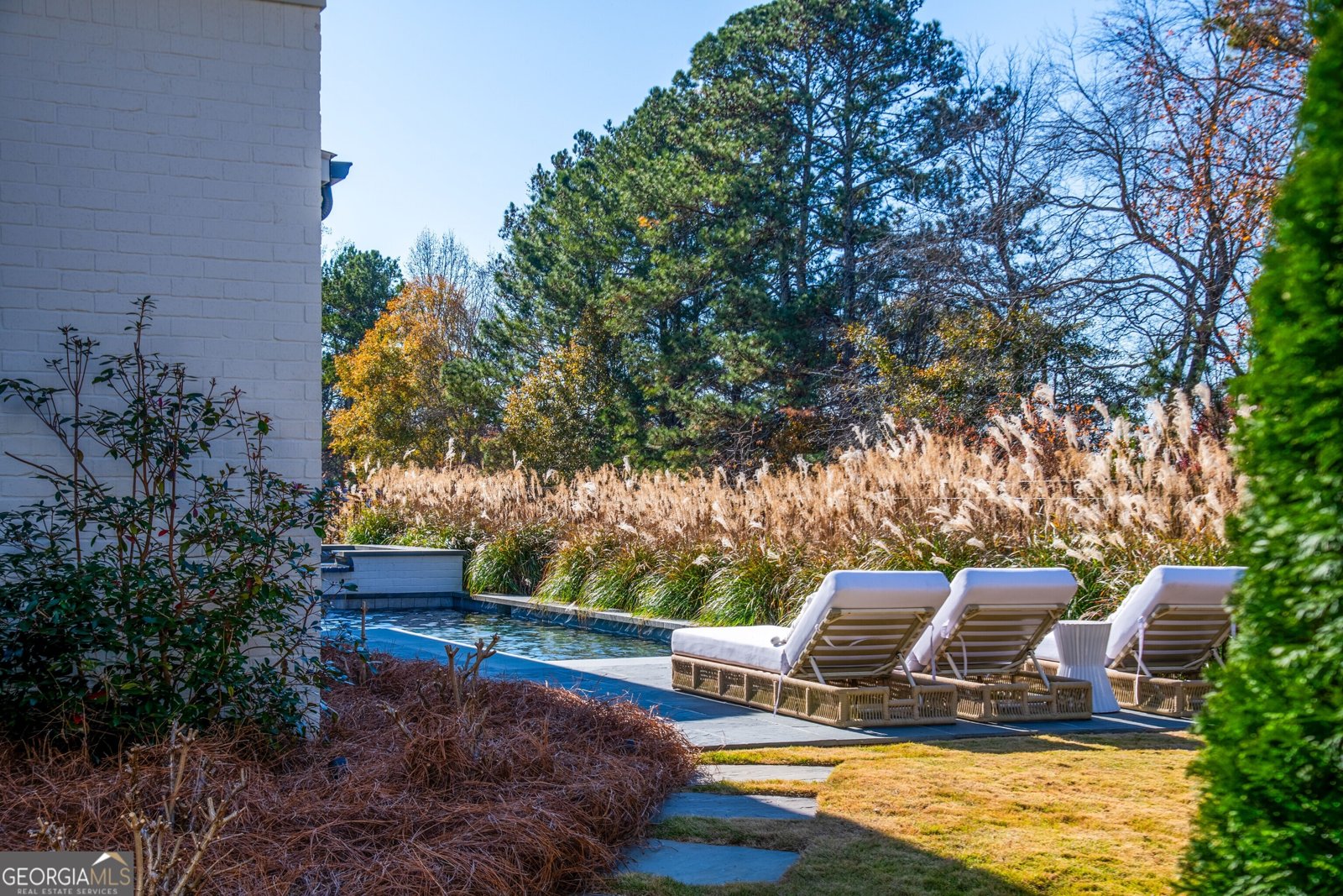 112 OWENS MILL Place Canton - 26