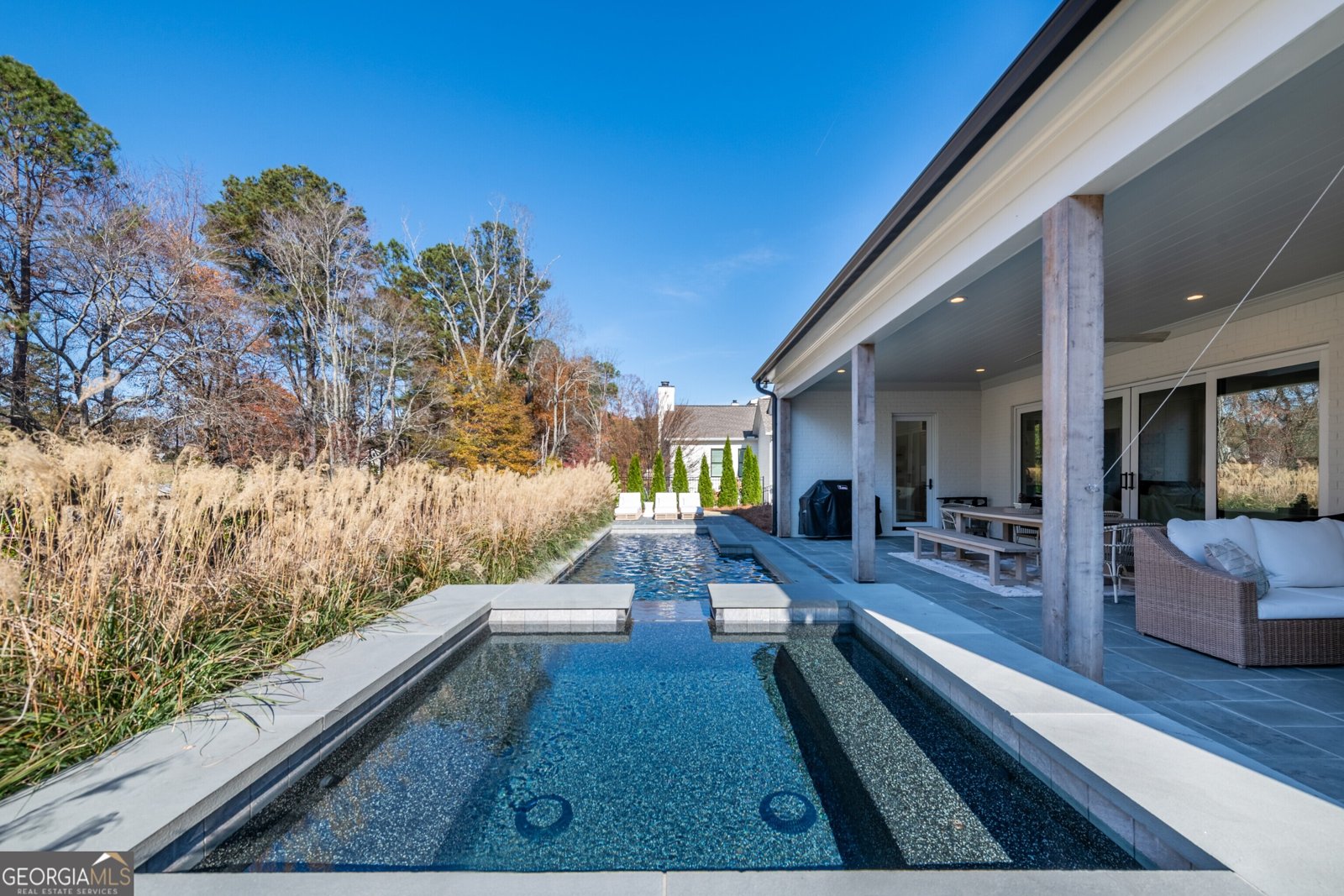 112 OWENS MILL Place Canton - 27