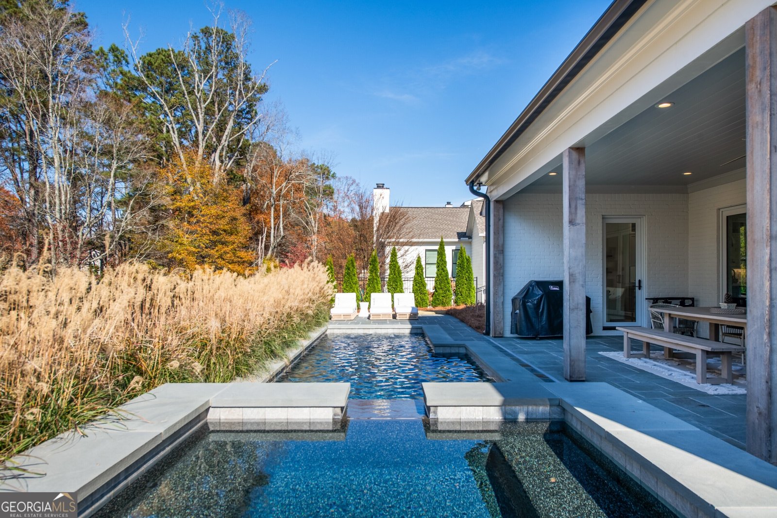 112 OWENS MILL Place Canton - 28