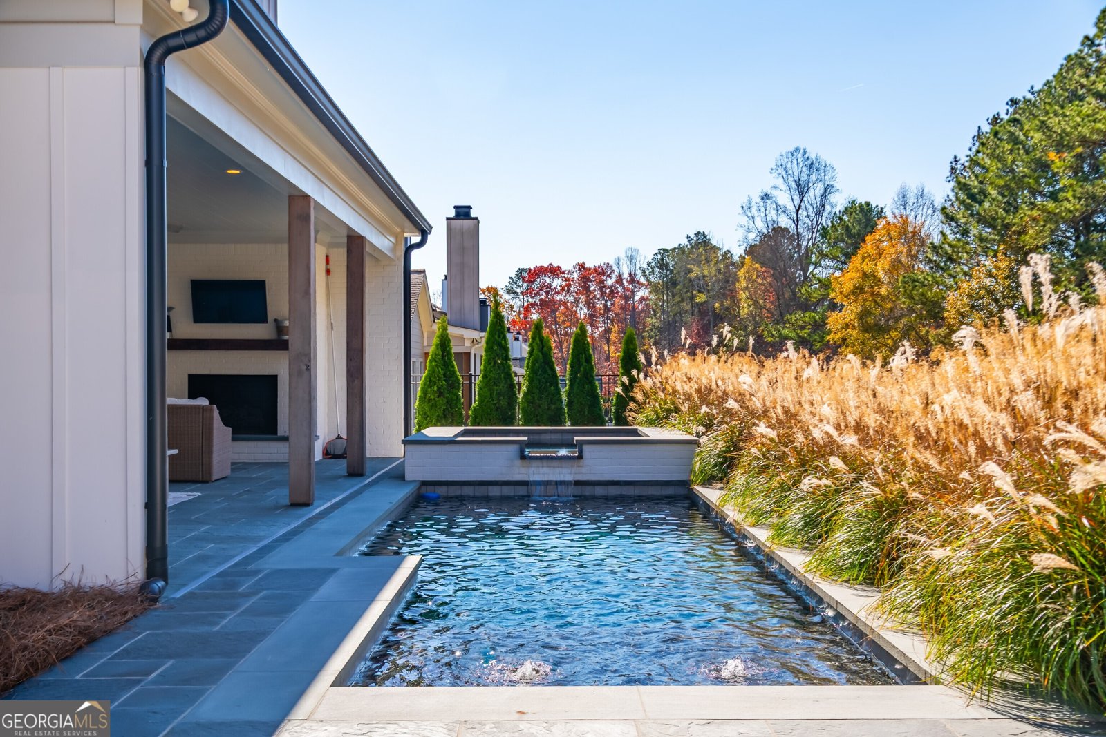 112 OWENS MILL Place Canton - 29