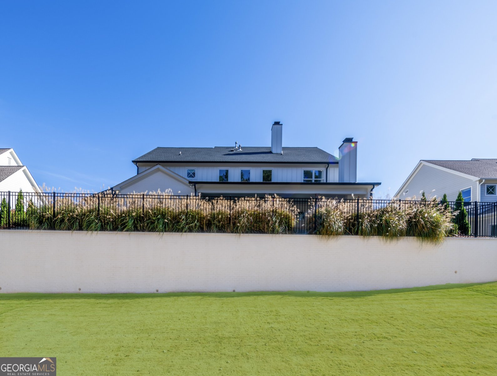 112 OWENS MILL Place Canton - 31