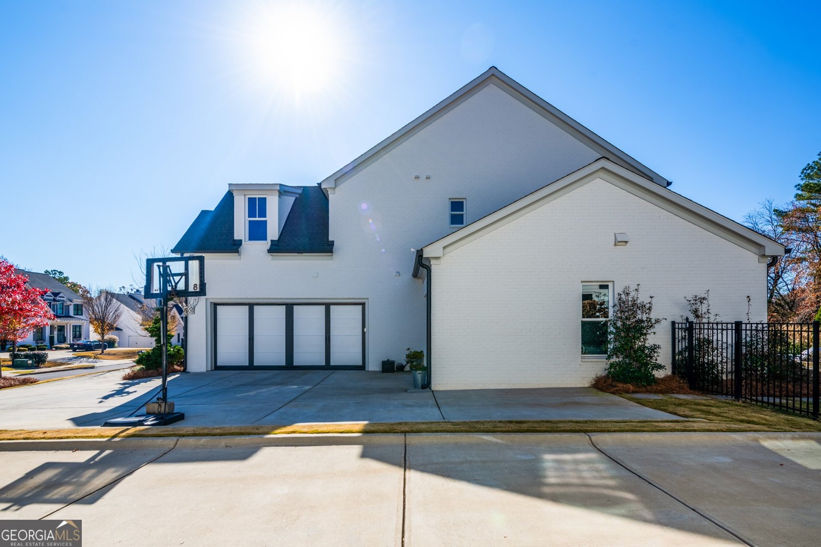 112 OWENS MILL Place Canton - 33