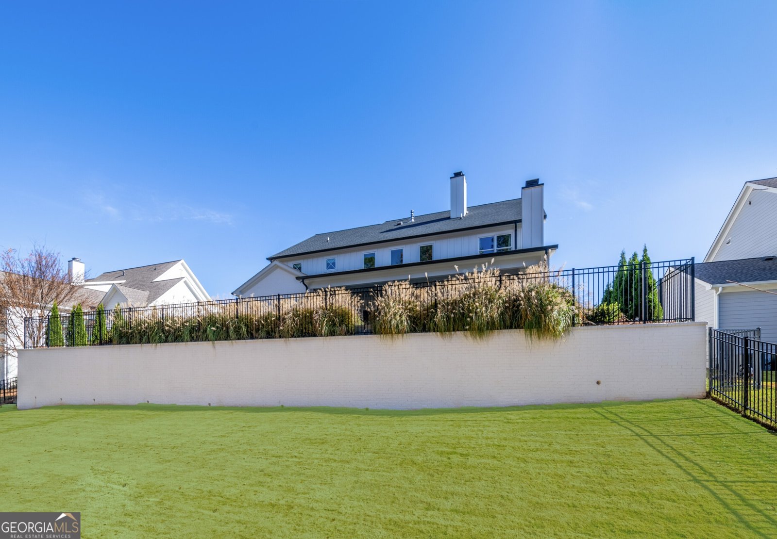 112 OWENS MILL Place Canton - 34