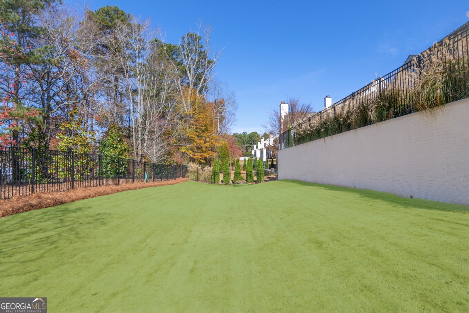 112 OWENS MILL Place Canton - 35