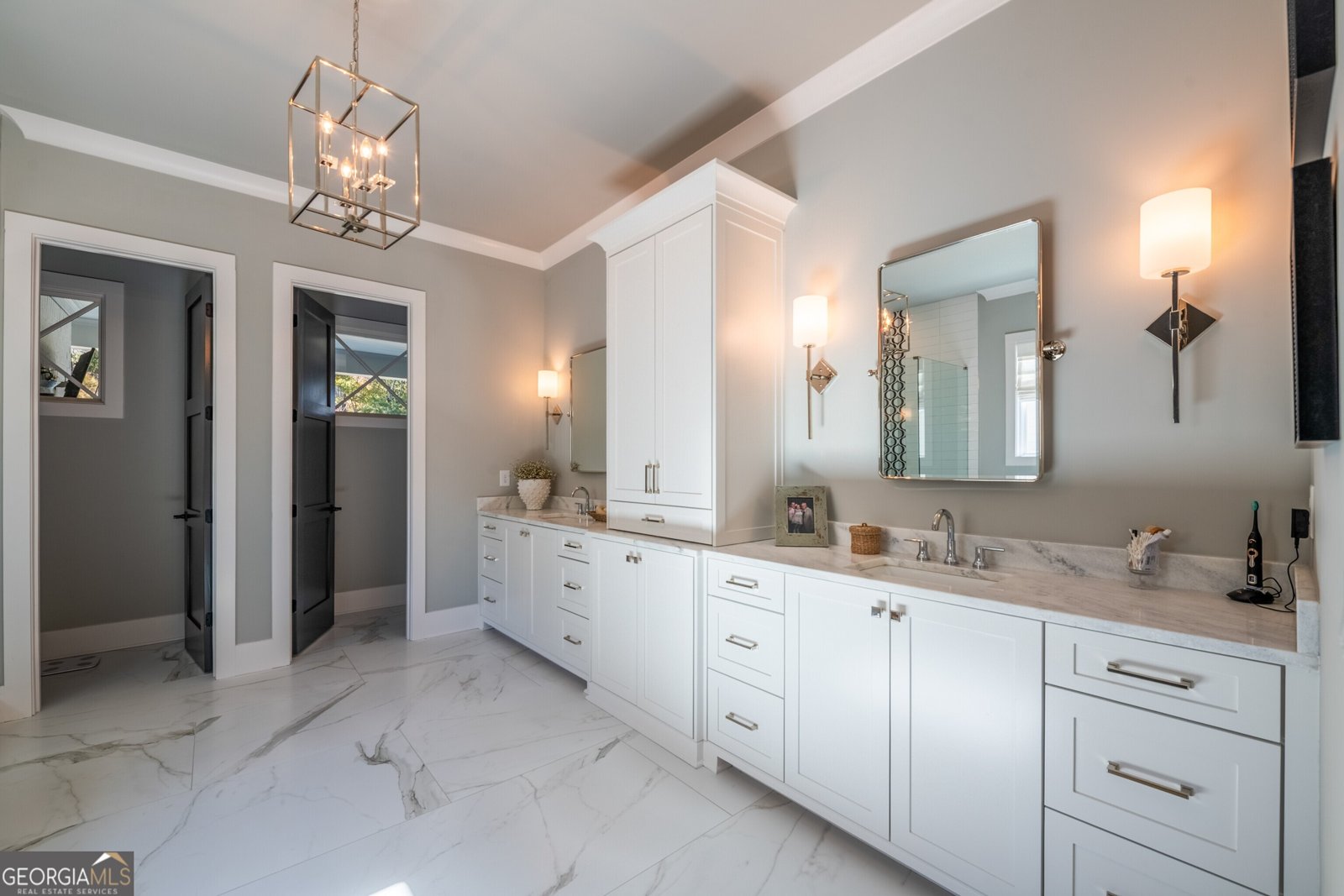 112 OWENS MILL Place Canton - 40